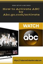 In addition to popular current shows like the bachelor, modern family, and the good doctor, you'll find. How To Activate Abc By Abc Go Com Activate Www Abc Com Abc Roku Channels Abc Tv Shows