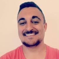 2 "José Joaquín Amador Aceituno" profiles