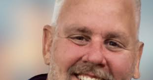 Brian Bessler, Will County Board 2022 Primary Election Questionnaire