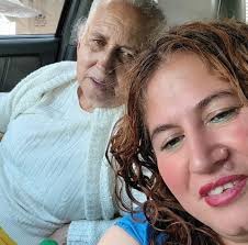 CONMOVEDORA HISTORIA TRAS TRAGEDIA EN XELA