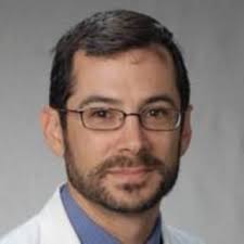 Dr. Danielle Goodrich, MD