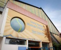 Centre Nautique Municipal Youri Gagarine A Argenteuil 95100 Telephone Horaires Et Avis