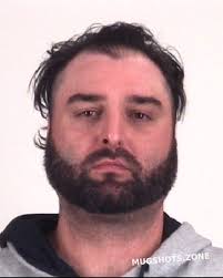 HYDEN AUSTIN PAUL 05/24/2024