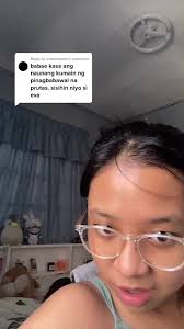 Reply to @namrabiatxh