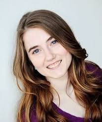 GRADE ONE SCIENCE: Basic Needs