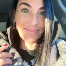 Josanne Pelletier (@josannepelletier) • Facebook