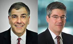 Insurance Litigation Topic