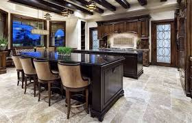 kitchen thyme design rochester remodels