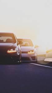 Pin By Cyril Calif On Vw Golf Mk7 7 5 Editing Background Hd Backgrounds Volkswagen Gti