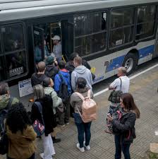 Quanto vai custar a integração ônibus-metrô em SP