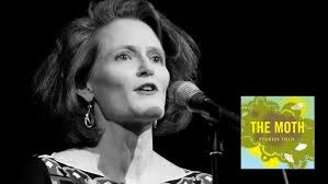 The Moth: Career vs. Biological Clock