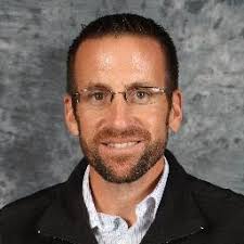 Nicholas Keech (@Nickkeecher)