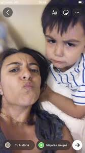 Barbara Raby Castellanos ❤️ (BarbaraRabyCastellanos)