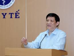 Check spelling or type a new query. Vingroup Trao Táº·ng Bá»™ Y Táº¿ Pháº§n Má»m Draid Há»— Trá»£ Tien LÆ°á»£ng Ä'anh Gia Covid 19 Bá»™ Y Táº¿ Trang Tin Vá» Dá»‹ch Bá»‡nh Viem Ä'Æ°á»ng Ho Háº¥p Cáº¥p Covid 19