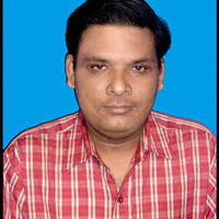 Sadia Munawar Ishfaq