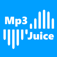 Free download mp3 juices step by step. Mp3juice Free Mp3 Juice Download Google Play Review Aso Revenue Downloads Appfollow