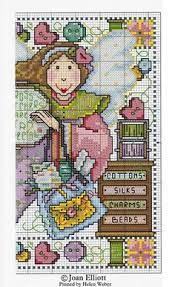 Our spiritual collection of designs includes patterns of angles, blessings, prayers and scenes. 410 Angels Cross Stitch Patterns Ideas In 2021 Cross Stitch Alphabet Angels Cross Cross Stitch Patterns
