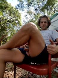 Pierre Gailly | sexiezpix Web Porn