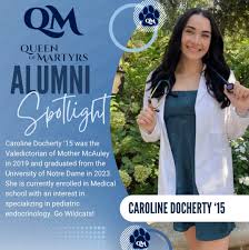 Let's welcome our new members: Jennifer Londberg, Ce Mason, Danny Golden,  Mary Coleman Winter, Katelynn Gill, Ki Ki Ann, Martin Ricky, Emily Noonan, Floyd  Pedone, Meghan McCarthy, Jenny Cummings, Michelle Marzec McDonald,