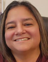 About Zia Factory Outlet