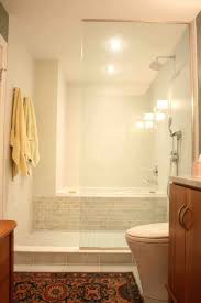 This Bath Shower Combo Lowes Lowes Shower Stall Lowes Tub Surround Lowes Tub And Shower Combo Bathroom Remodel Master Shower Renovation Bathrooms Remodel