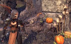 Eso Witches Festival Tips - Benevolentbowd.Ca