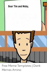 24 Dank Memes Templates Factory Memes Main ni btao ga 4: