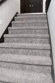 Pin On Rugs And Staircases