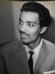 Bashir Ahmed (singer)