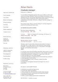 Cv Template Graduate Cvtemplate Graduate Template Cv Template Cv Template Student Student Jobs