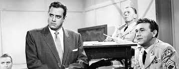 After a hiatus of nearly 20 years. Watch On Metv