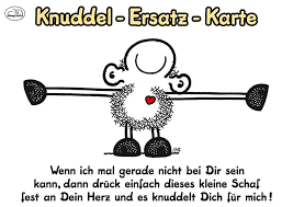 Sheep Sheepworld Ohne Dich Ist Alles Doof Liebesleben Zitate Aufmunternde Spruche Zitate Zum Thema Liebe
