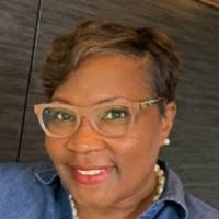 200+ "(gatlin)" profiles