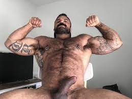 Mostafa.rok naked ❤️ Best adult photos at gayporn.id