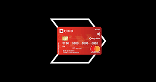 (using the visa and interlink networks) and around the world where. Cimb Debit Mastercard Debit Mastercard Cimb