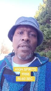 Trek Cannon (@trekcannon)’s videos with original sound