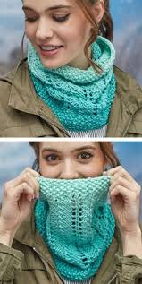 900+ Knit Me Up ideas
