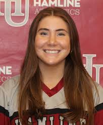 Josephine Cariveau (4/8/2024)