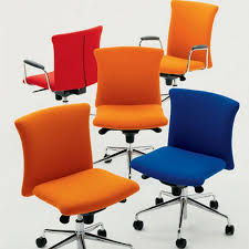 Colourful Office Chairs Storiestrending Com Office Chair Design Cheap Office Chairs Executive Office Chairs
