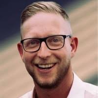 800+ "Daniel Land" profiles