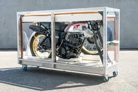 Sammy Lacy Erome - Stimulating Leaked Photos