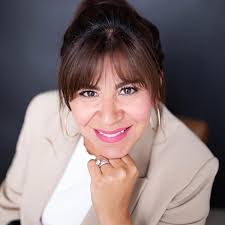 Newsoul Discipleship Course: Level 3: Taylor, Sally, Taylor, Matthew,  Kamrath, Michelle, Delp, Joshua, Ortiz, Robby: 9798882980497: Amazon.com:  Books