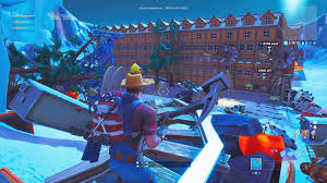 See the best & latest zombie apocalypse map code fortnite on iscoupon.com. Fortnite Creative Zombie Survival Map Codes