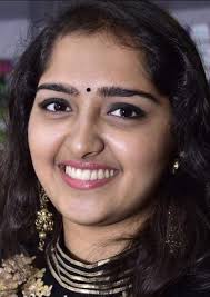 Join Sanusha Santhosh 😘😍🥰 #Sanusha #SanushaSanthosh #mollywood #Kerala  #Actress #malayalam #malayalamcinema