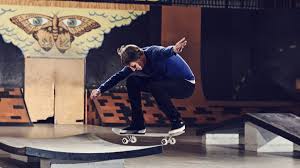 Want to unlock flying hoverboards in skate 3? Tony Hawk On Skate Park Etiquette 6 Skate Park Tips 2021 Masterclass
