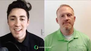 Nutrition Counseling, Dietitian, Metabolism