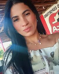 Mary Brito (@mary_brito358) · Instagram 照片和视频