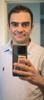 Darlin Martínez Cañaveral