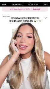 Audrey Peters Jewelry Brand Drama