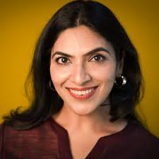 Ten years ago, Sean Baker shook up independent cinema with *Tangerine*,  shot entirely